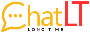 ChatLT
